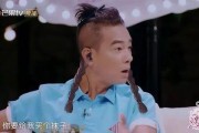 娱乐圈吃瓜情报站鹿晗,娱乐圈风云再起，揭秘明星背后的故事
